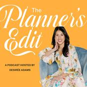 The Planner's Edit with Desirée Adams: A Podcast for Wedding Planners and Pros (FKA Ask the Planner)