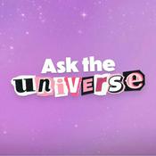 Ask The Universe