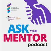 Ask Your Mentor