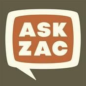 Ask Zac