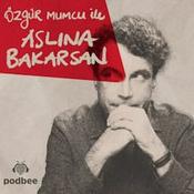 Aslına Bakarsan