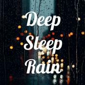Deep Sleep Rain