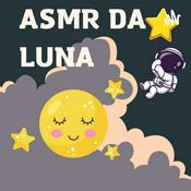 ASMR da Luna