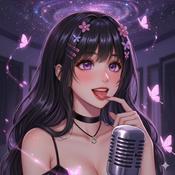 ASMR Fast and Aggressive Triggers Mouth Sounds