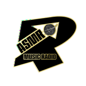 ASMR Music Show