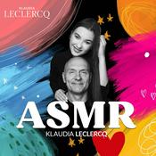 ASMR po polsku Klaudia Leclercq