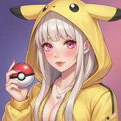 ASMR Pokemon Roleplay Whispers Tingles