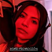 ASMR | Sonidos de boca sensibles