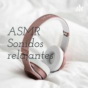 ASMR Sonidos relajantes