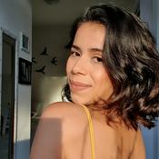 Alquimia do sono ASMR