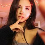 ASMR With Cait