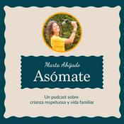Asómate