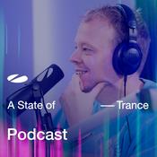 ASOT | A State of Trance Podcast
