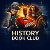 History Book Club