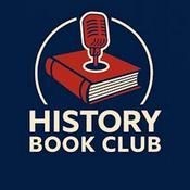 History Book Club