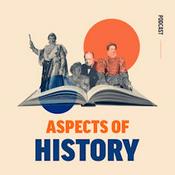 Aspects of History