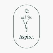Aspire