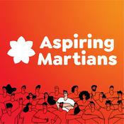 Aspiring Martians