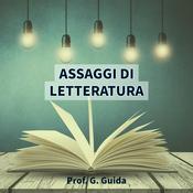 Assaggi di Letteratura