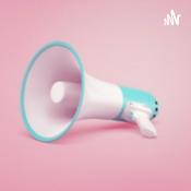 PUBLICIDADE E PROPAGANDA