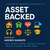 Asset Backed