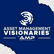 Asset Management Visionaries