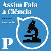 Assim Fala a Ciência