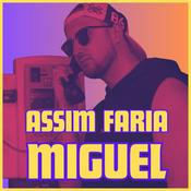 Assim Faria Miguel