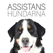 Assistanshundarna