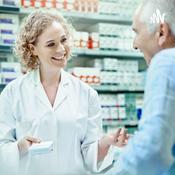 Assistência Farmacêutica Na Saúde Pública