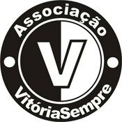 Associação VitóriaSempre
