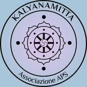 Associazione Kalyanamitta: Meditazione, Mindfulness, Buddhismo