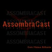 AssombraCast
