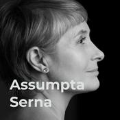 Assumpta Serna: Todo sobre la Interpretación