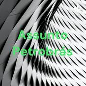 Assunto Petrobrás
