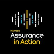 Intertek's Assurance in Action Podcast Network