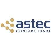 ASTEC CAST