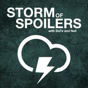 A Storm of Spoilers