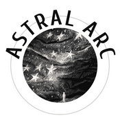 Astral Arc: Growing Love Through the Virtues