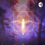 Astral Projection
