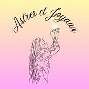 Astres et Joyaux | Podcast Astrologie