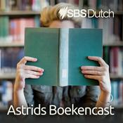 Astrids Boekencast