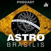 ASTRO BRASILIS
