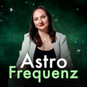 Astro-Frequenz – by Universumspost mit Nina Pfau