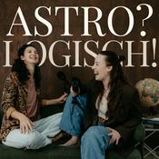Astro? logisch!