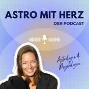 Astro mit Herz - Selbsterkenntnis im Spiegel des Kosmos