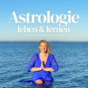 Astrologie Leben &amp; Lernen
