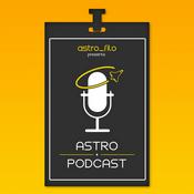 Astro Podcast