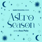 Astro Season