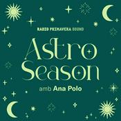 Astro Season